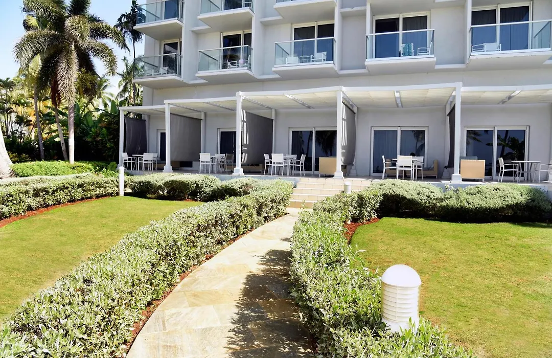Dreams Rose Hall All-Inclusive Resort & Spa-1