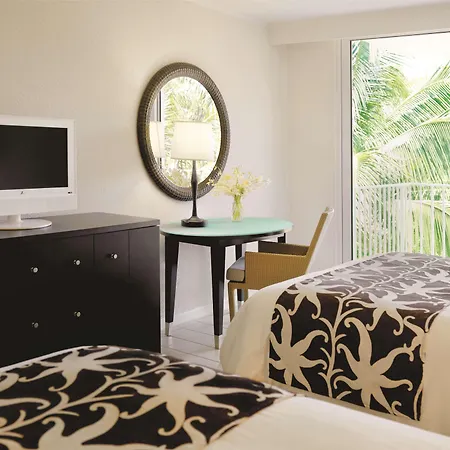 Dreams Rose Hall All-Inclusive Resort & Spa-3